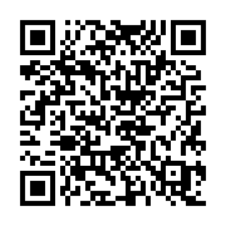 QR code for 4148ZC