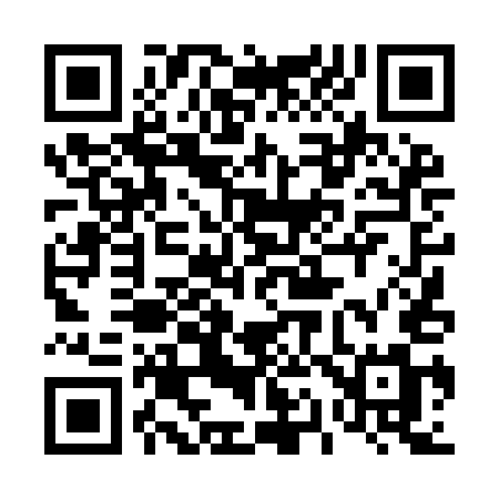 QR code for 4149EM