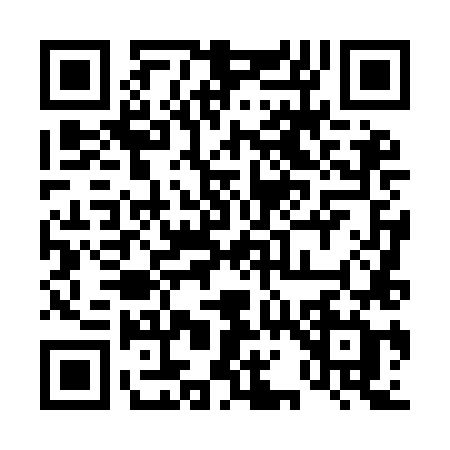 QR code for 4149LGM