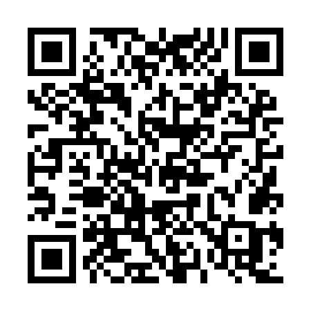 QR code for 4149OC