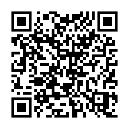 QR code for 4149PS