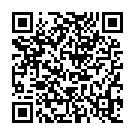 QR code for 4149RN