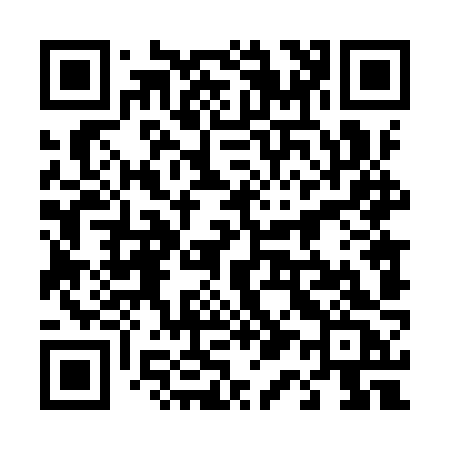 QR code for 4149ZC