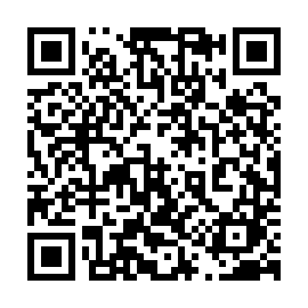 QR code for 414ATM