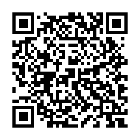 QR code for 414BYC