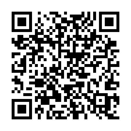 QR code for 414CEC