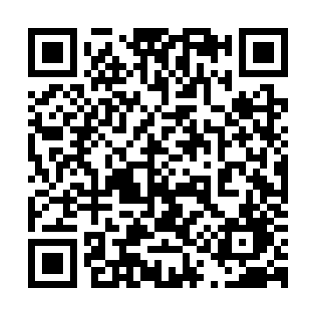 QR code for 414CZD