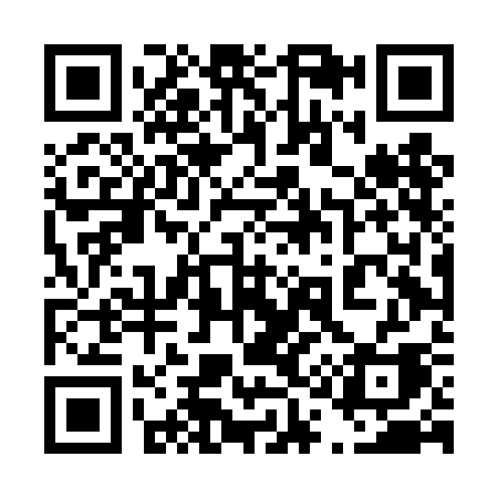 QR code for 414DCA