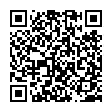 QR code for 414DDQ