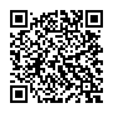 QR code for 414DRK