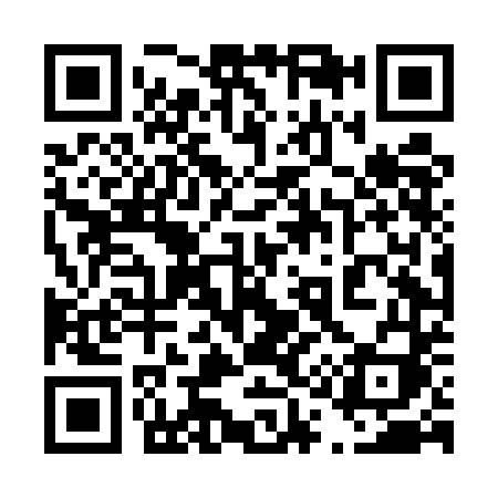 QR code for 414EDI