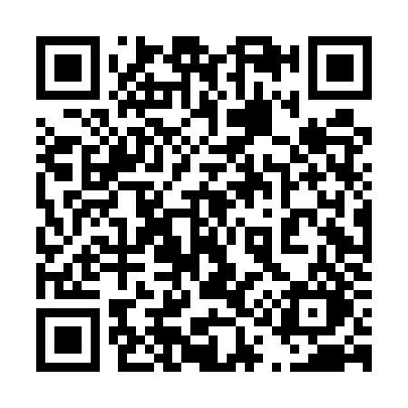 QR code for 414EZO