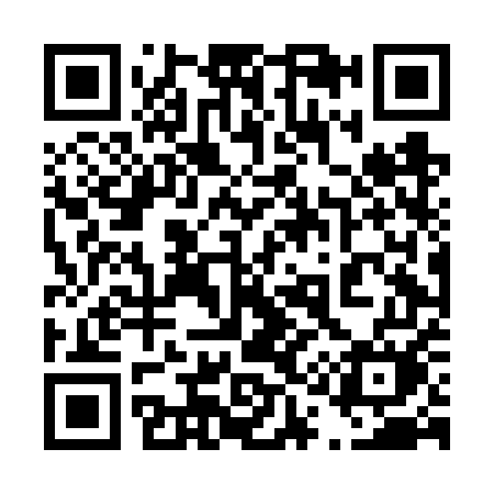 QR code for 414FUM