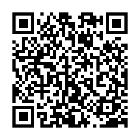 QR code for 414HVQ