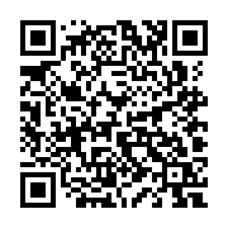 QR code for 414KKS