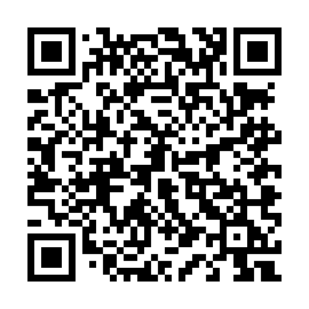 QR code for 414LME
