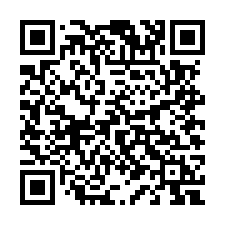 QR code for 414MWH