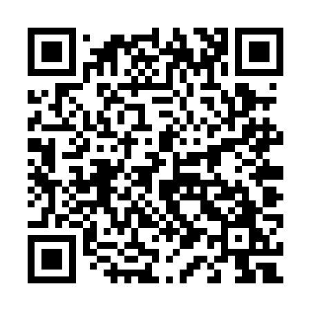 QR code for 414PJO
