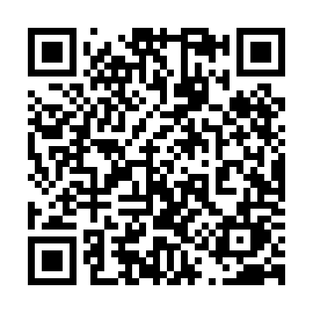 QR code for 414POL