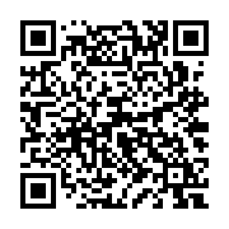 QR code for 414QCY