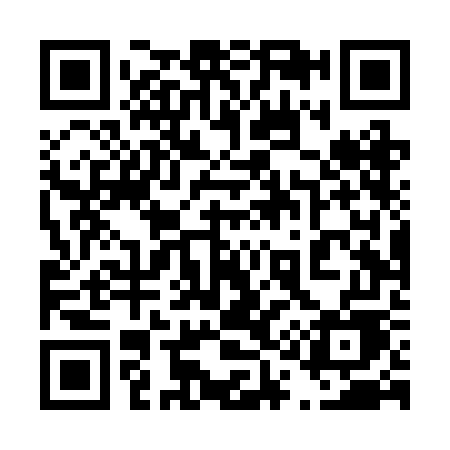 QR code for 414RGE