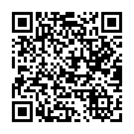 QR code for 414SGE