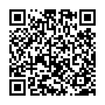 QR code for 414TJW