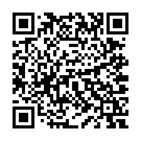 QR code for 414TOY