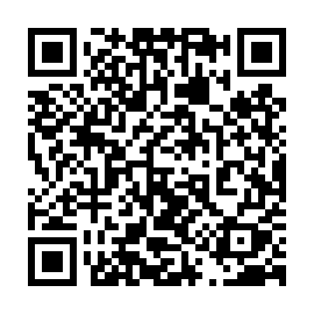 QR code for 414TUY