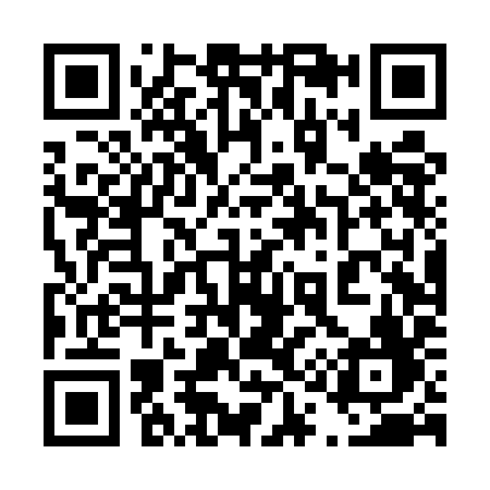 QR code for 414UIF
