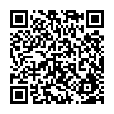QR code for 414UJF