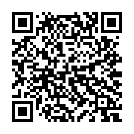 QR code for 414UTB