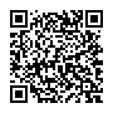 QR code for 414UYD