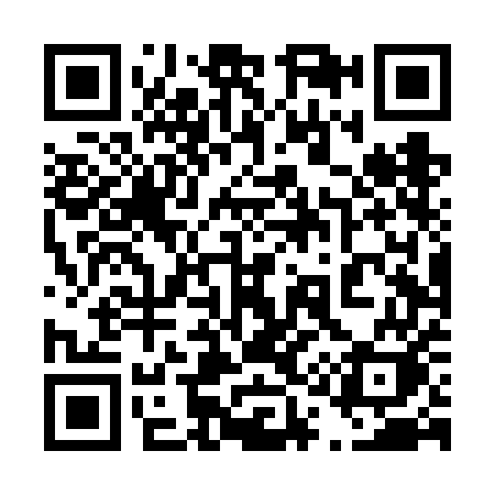 QR code for 414VEK
