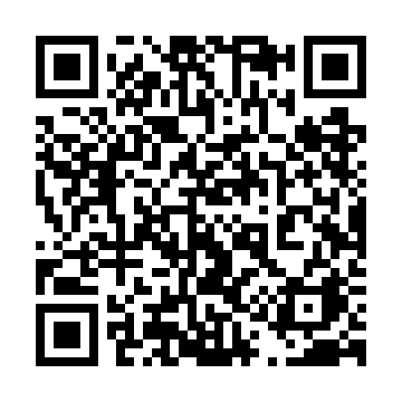 QR code for 414WBA