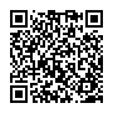 QR code for 414XZN