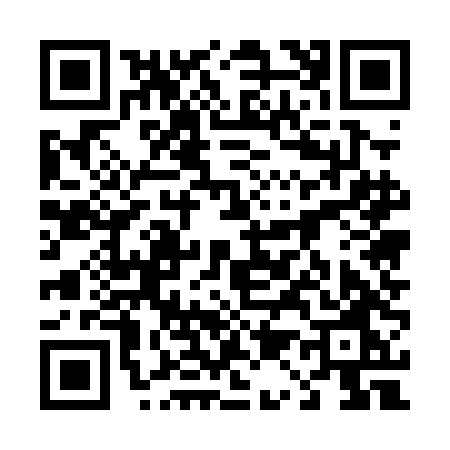 QR code for 4150DOE