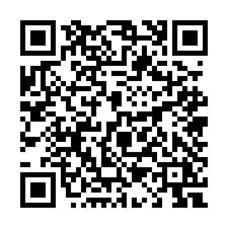 QR code for 4150DXL