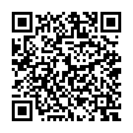 QR code for 4150DXV