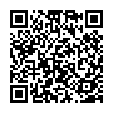 QR code for 4150EH