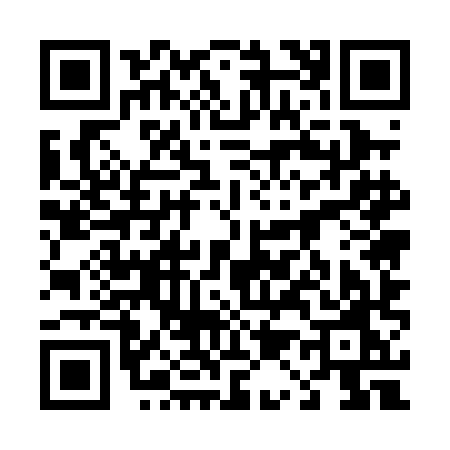 QR code for 4150HOO