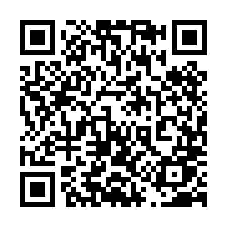QR code for 4150LU