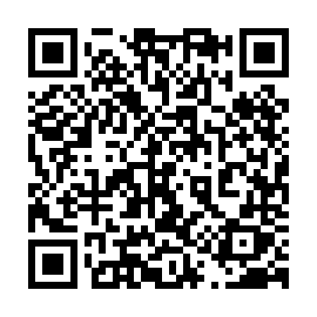 QR code for 4150NX
