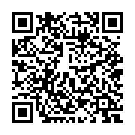 QR code for 4150PFX