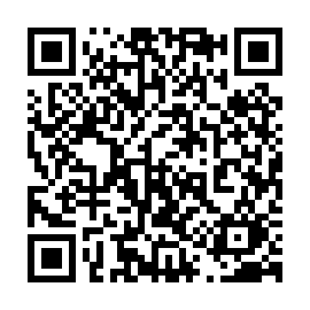 QR code for 4150SO