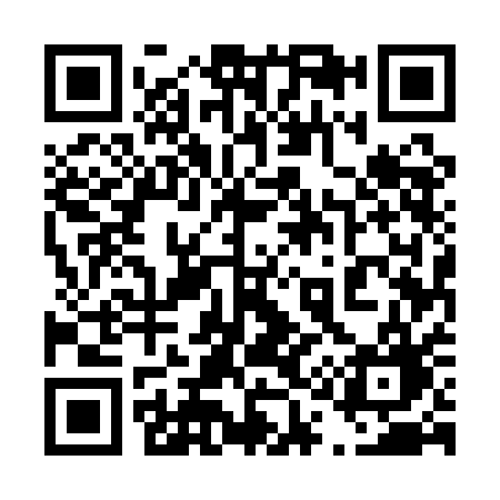 QR code for 4151AG