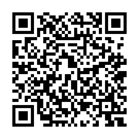 QR code for 4151EOT