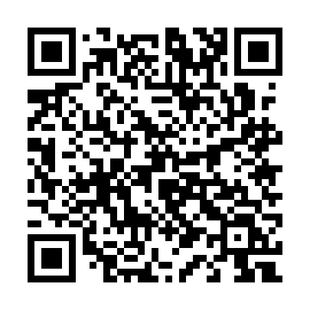 QR code for 4151FL
