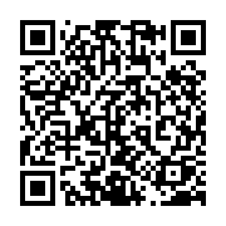 QR code for 4151GQ
