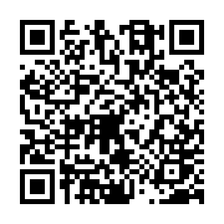 QR code for 4151PRG